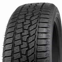 Yokohama Geolandar CV 4S G061 225/65 R17 102 H