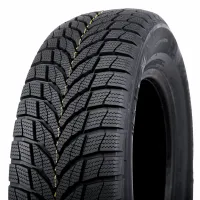 Nexen Winguard Sport 2 SUV 215/65 R16 98 H