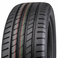 Avon COBRA CHROME 150/80 -16 71 H