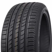 Nexen Nfera SU1 215/50 R17 95 V