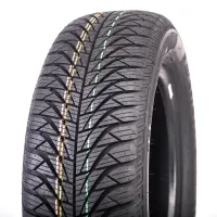 Fulda MultiControl 185/65 R14 86 T