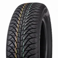 Fulda MultiControl 155/70 R13 75 T