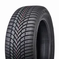 Firestone Multiseason 2 205/55 R16 91 H