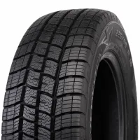 Vredestein Comtrac 2 All Season+ 215/65 R15 104/102 T