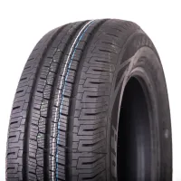 Tracmax A/S VAN SAVER 195/60 R16 99 H
