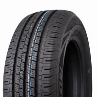 Tracmax A/S VAN SAVER 195/60 R16 99 H