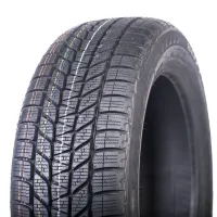 Pirelli ROUTE MT 66 140/90 -15 70 H
