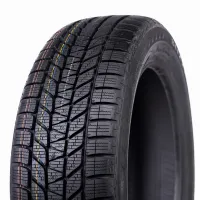 Pirelli ROUTE MT 66 130/90 -15 66 S