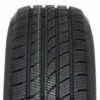 Minerva S220 235/65 R17 108 H