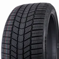 Continental WinterContact 8 S 275/40 R21 107 V