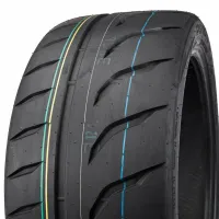 Toyo Proxes R888R 215/45 R17 91 W