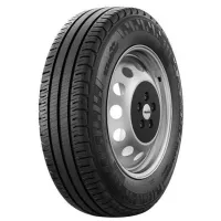 Kleber Transpro 2 225/55 R17 109/107 H