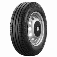 Kleber Transpro 2 205/70 R15 106/104 R