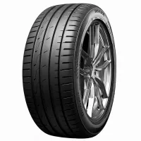 Roadx DU71 225/55 R16 99 W