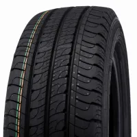 Goodyear EfficientGrip Cargo 2 205/75 R16 110/108 R