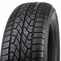 Yokohama Geolandar SUV G055 245/65 R17 107 H