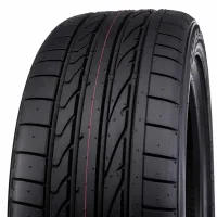 Bridgestone Dueler H/P Sport 305/40 R20 112 Y