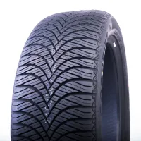 Goodride All Season Elite Z-401 245/45 R19 102 W