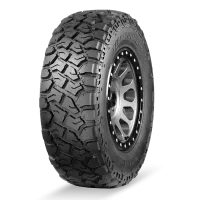 Davanti TERRATOURA M/T 265/60 R18 119/116 Q