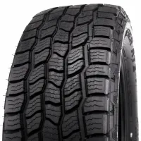 Cooper Discoverer A/T 3 245/75 R17 121/118 S
