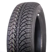 Fulda Kristall Montero 3 165/65 R14 79 T