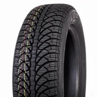 Fulda Kristall Montero 3 165/65 R14 79 T