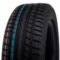 Kormoran Road Performance 225/55 R16 95 V