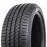 Falken Ziex ZE310 Ecorun 205/45 R17 88 W