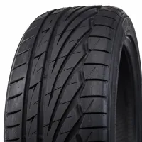 Toyo Proxes TR1 255/45 R18 99 W