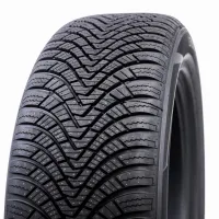 Laufenn G FIT 4S 215/65 R17 103 V