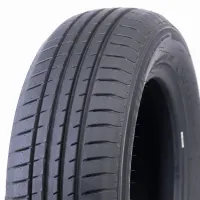 Autogreen Smart Chaser-SC1 205/60 R16 92 V