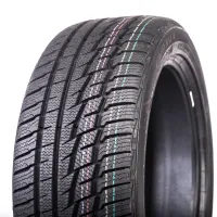 Matador MP92 Sibir Snow 225/75 R16 104 T