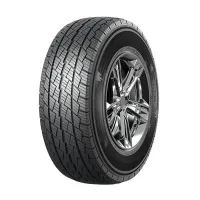 Sunwide VANSNOW 215/60 R17 109/107 T