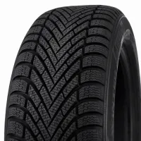 Pirelli Powergy Winter 215/55 R17 98 V