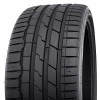 Hankook Ventus S1 evo3 K127 285/45 R22 114 Y