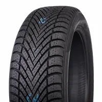 Pirelli Cinturato Winter 225/45 R17 94 H