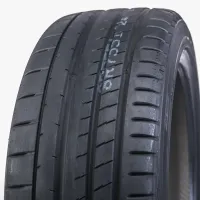 Yokohama Advan Sport V107 295/30 R24 104 Y