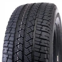 Michelin Primacy XC 265/60 R18 110 H