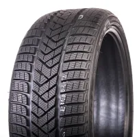 Pirelli Winter Sottozero 3 295/40 R20 110 W