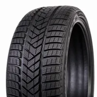 Pirelli Winter Sottozero 3 305/35 R21 109 W