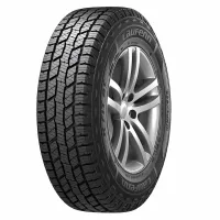 Laufenn X FIT AT 265/65 R17 112 T