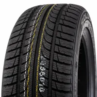 Kumho SOLUS VIER KH21 145/65 R15 72 T