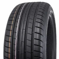 Goodyear Eagle F1 Asymmetric 3 255/40 R18 95 Y