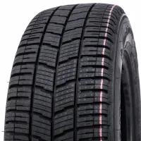 Bfgoodrich Activan 4S 215/65 R16 109/107 R