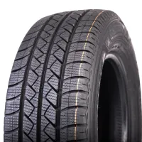 Goodyear Vector 4Seasons Cargo 205/75 R16 110/108 R