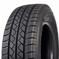 Goodyear Vector 4Seasons Cargo 205/75 R16 110/108 R