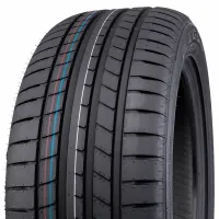 Bridgestone G546 170/80 -15 77 S