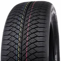 Nankang AW-6 SUV 235/45 R19 99 W