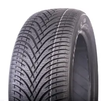 Bfgoodrich g-Force Winter 2 SUV 215/60 R17 96 H