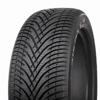 Bfgoodrich g-Force Winter 2 SUV 215/60 R17 96 H